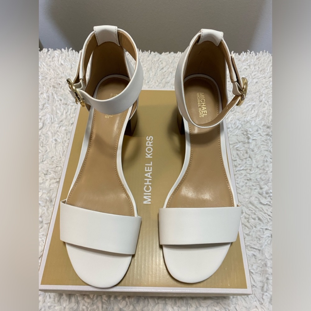 COPY - Brand new! Michael Kors